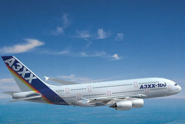 快连加速器全球线路 - 无缝网络连接