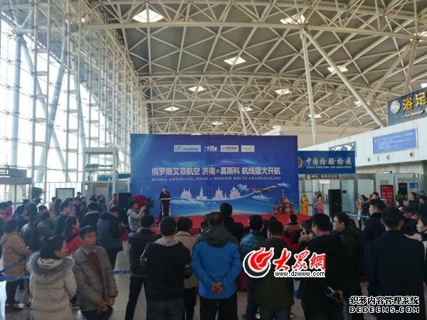 【合肥日报】加密与计算量子领域双突破